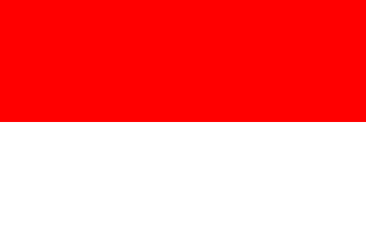 Flag of Indonesia.svg Kubet - Platform Game Olahraga Online Resmi Indonesia