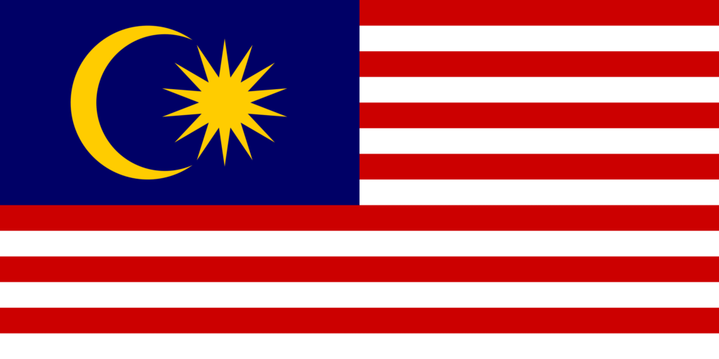 Flag of Malaysia.svg Kubet - Platform Game Olahraga Online Resmi Indonesia