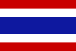 Flag of Thailand proposed shade of colours Kubet - Platform Game Olahraga Online Resmi Indonesia