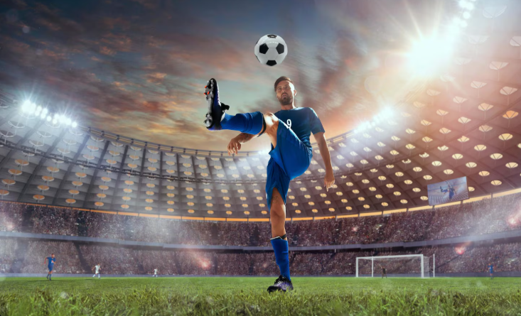 Screenshot 24 Kubet - Platform Game Olahraga Online Resmi Indonesia