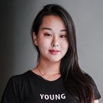 artist2 150x150 1 Kubet - Platform Game Olahraga Online Resmi Indonesia