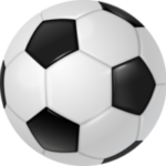 bola Kubet - Platform Game Olahraga Online Resmi Indonesia