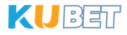 kubet indonesia logo