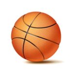 pngtree basketball ball vector sport game fitness symbol illustration png image 1880316 Kubet - Platform Game Olahraga Online Resmi Indonesia